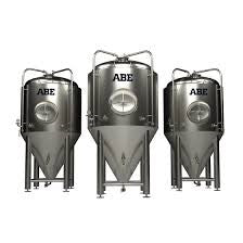 Cellaring Parts – ABE Parts