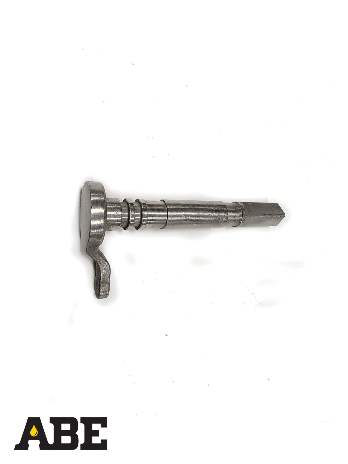 Glasspak Fill Valve Actuator-4-3/4"