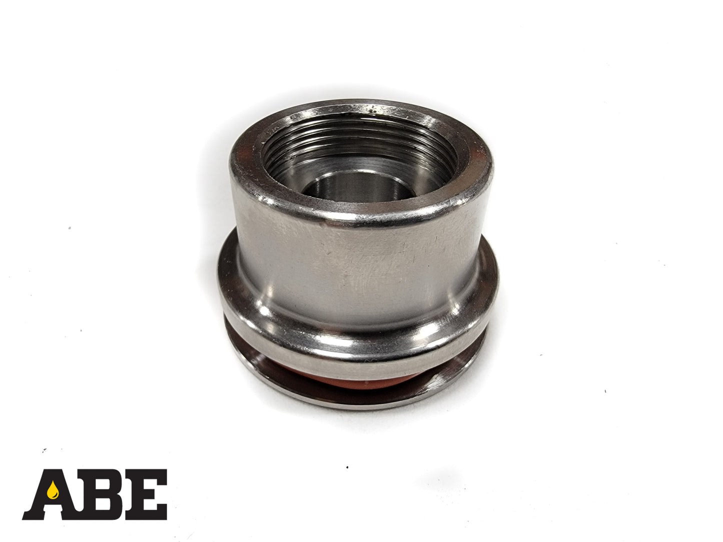 31.3mm Plastic Cap Chuck