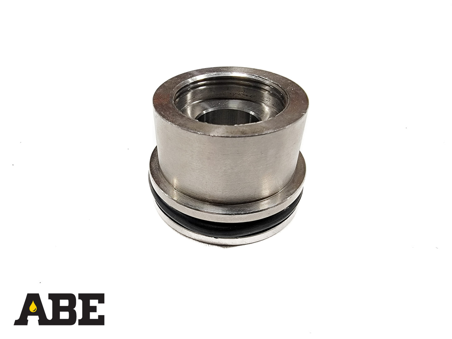 30.4mm Plastic Cap Chuck