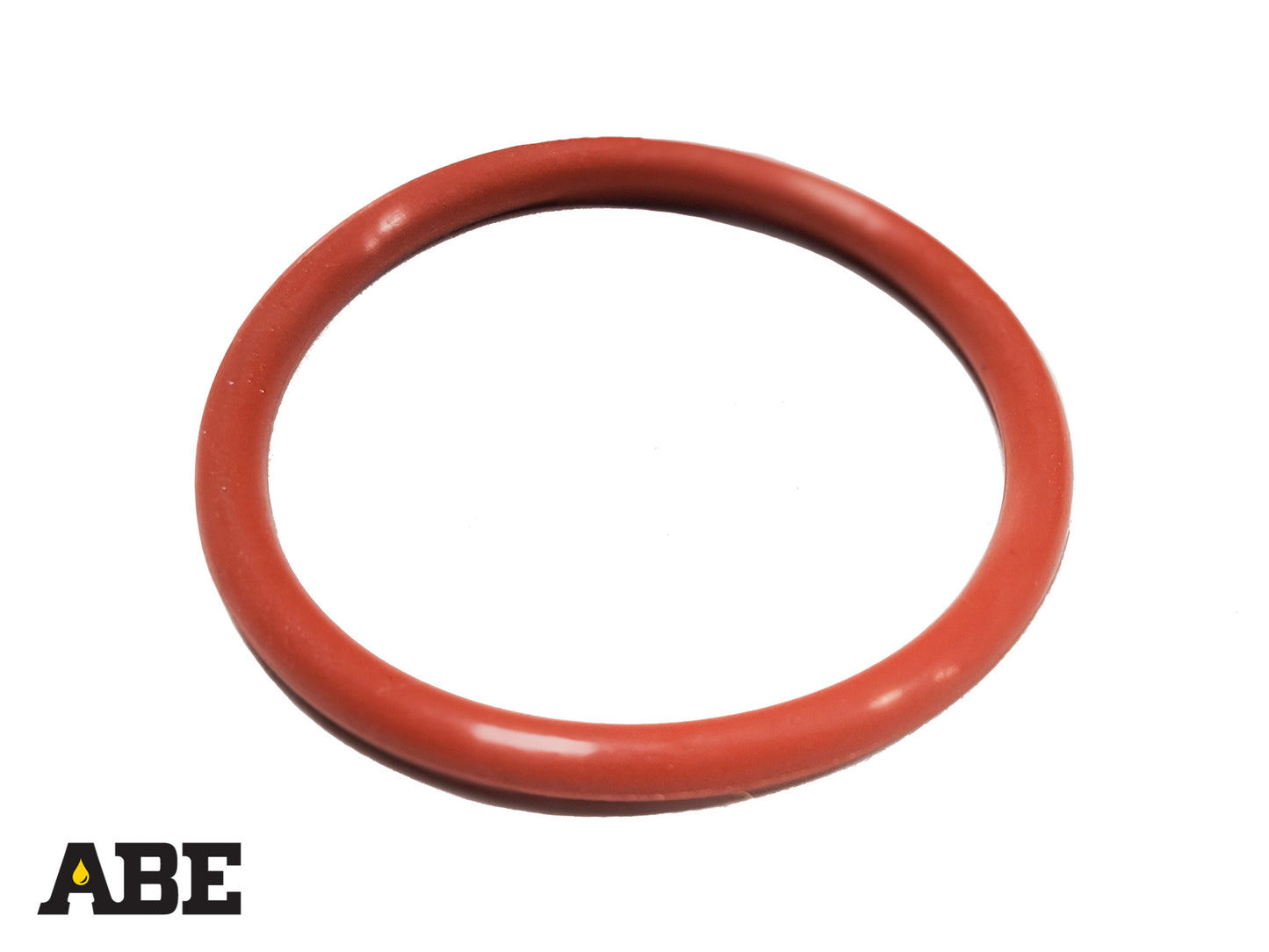 TruPatriot Filler Piston O-Ring