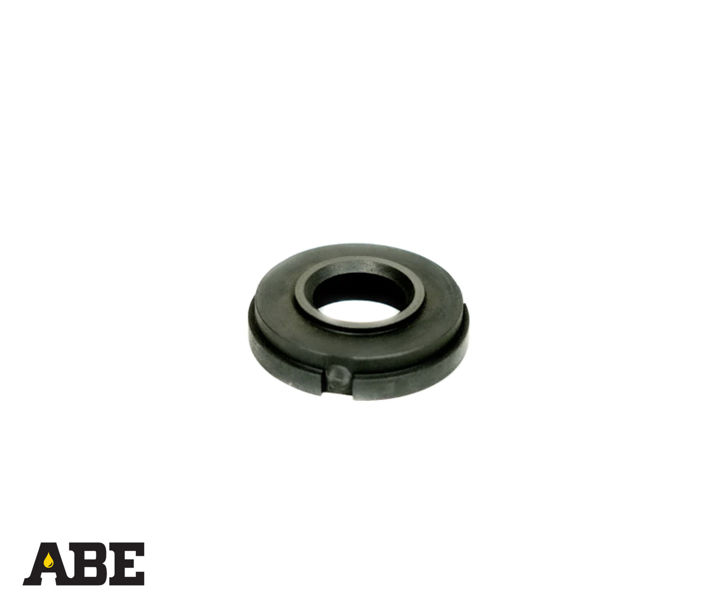 C114 Carbon Seal