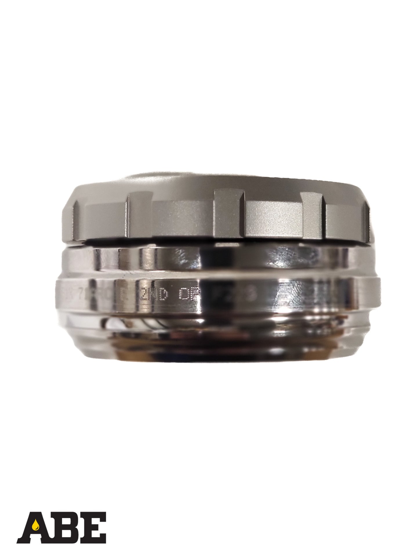 CDL (E)/ ISE 200/202 1st Op Roll and Bearings.