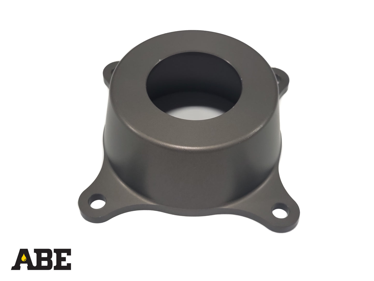 Pneumatic Seamer Chuck Housing