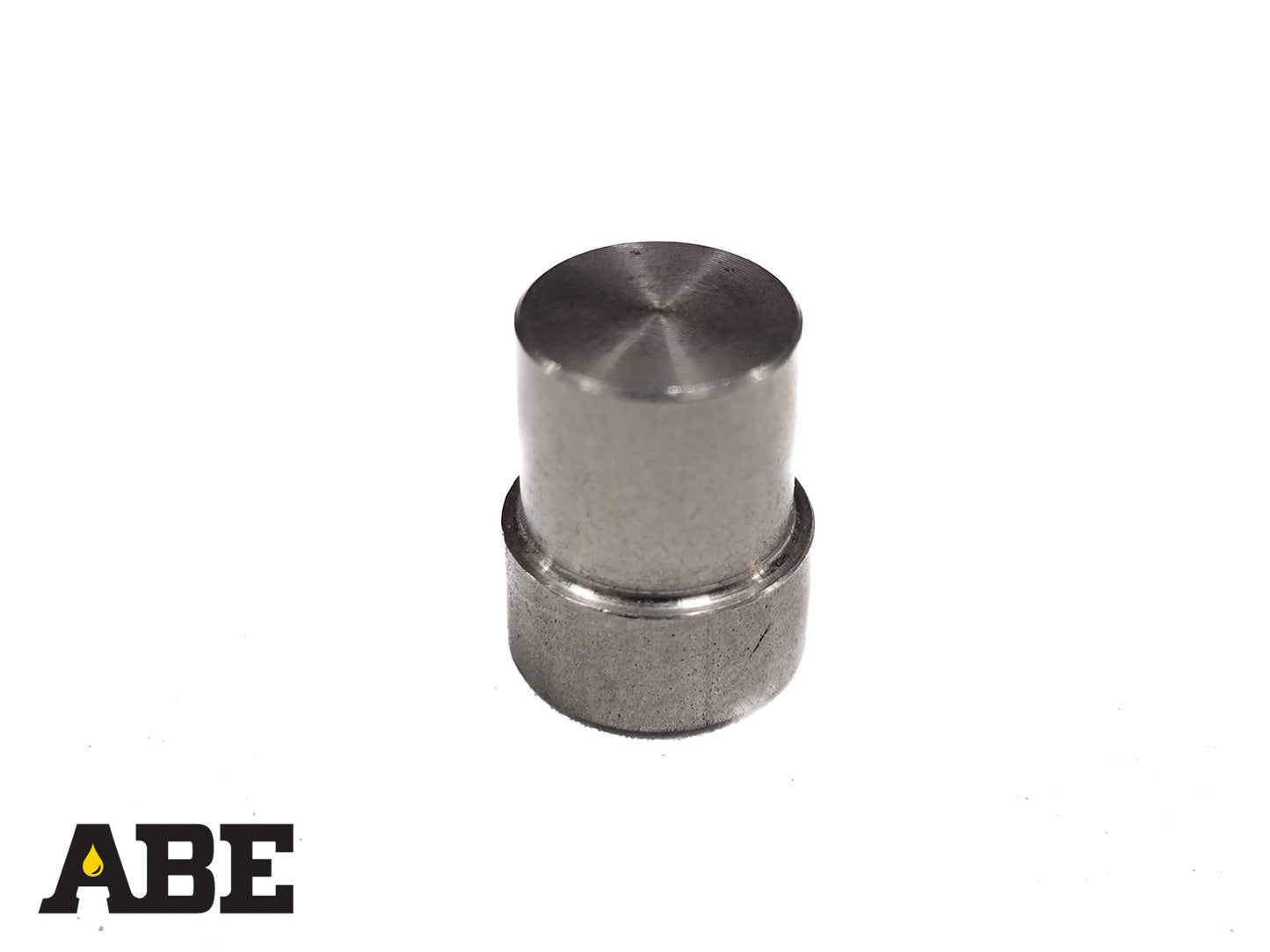 LinCan 60/65 Seamer Shuttle Bump Stop