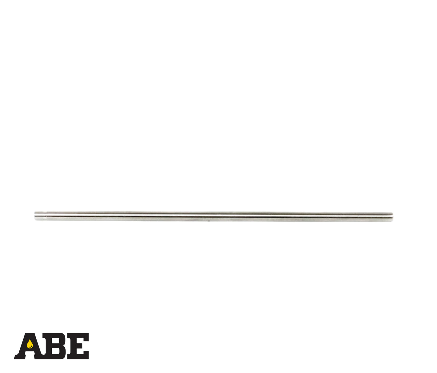 CO2 Injector Tube