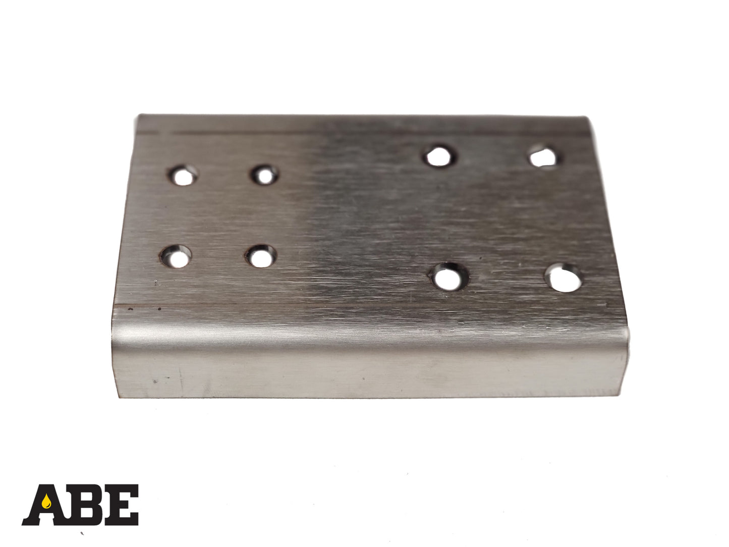 32mm Nozzle Cylinder Adapter Bracket