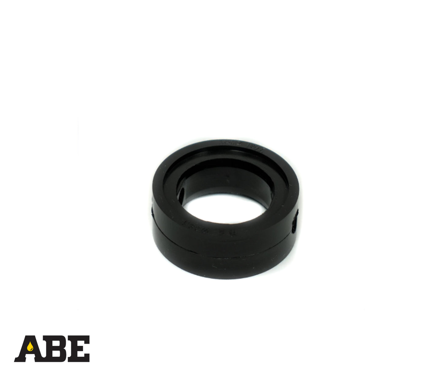 Butterfly Valve Gasket: 2"