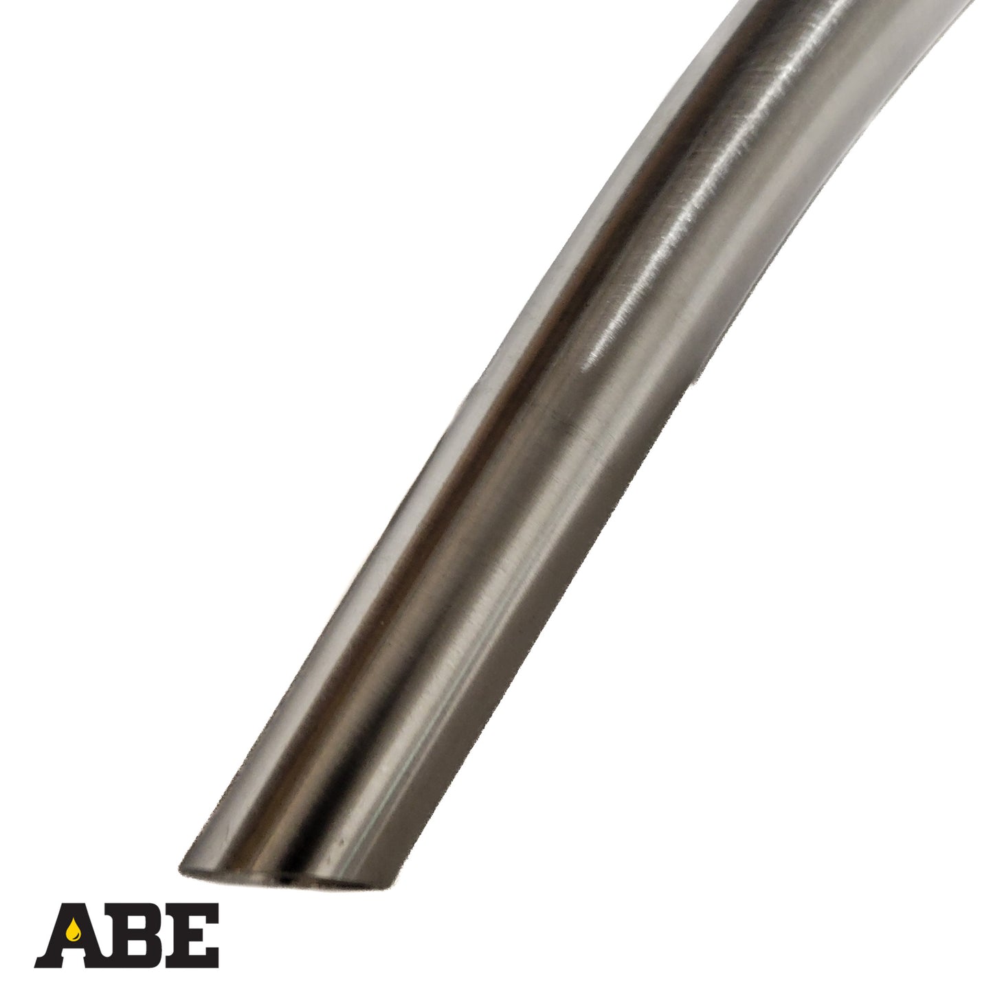 Racking Arm, 10 BBL Brite Tank, Standard