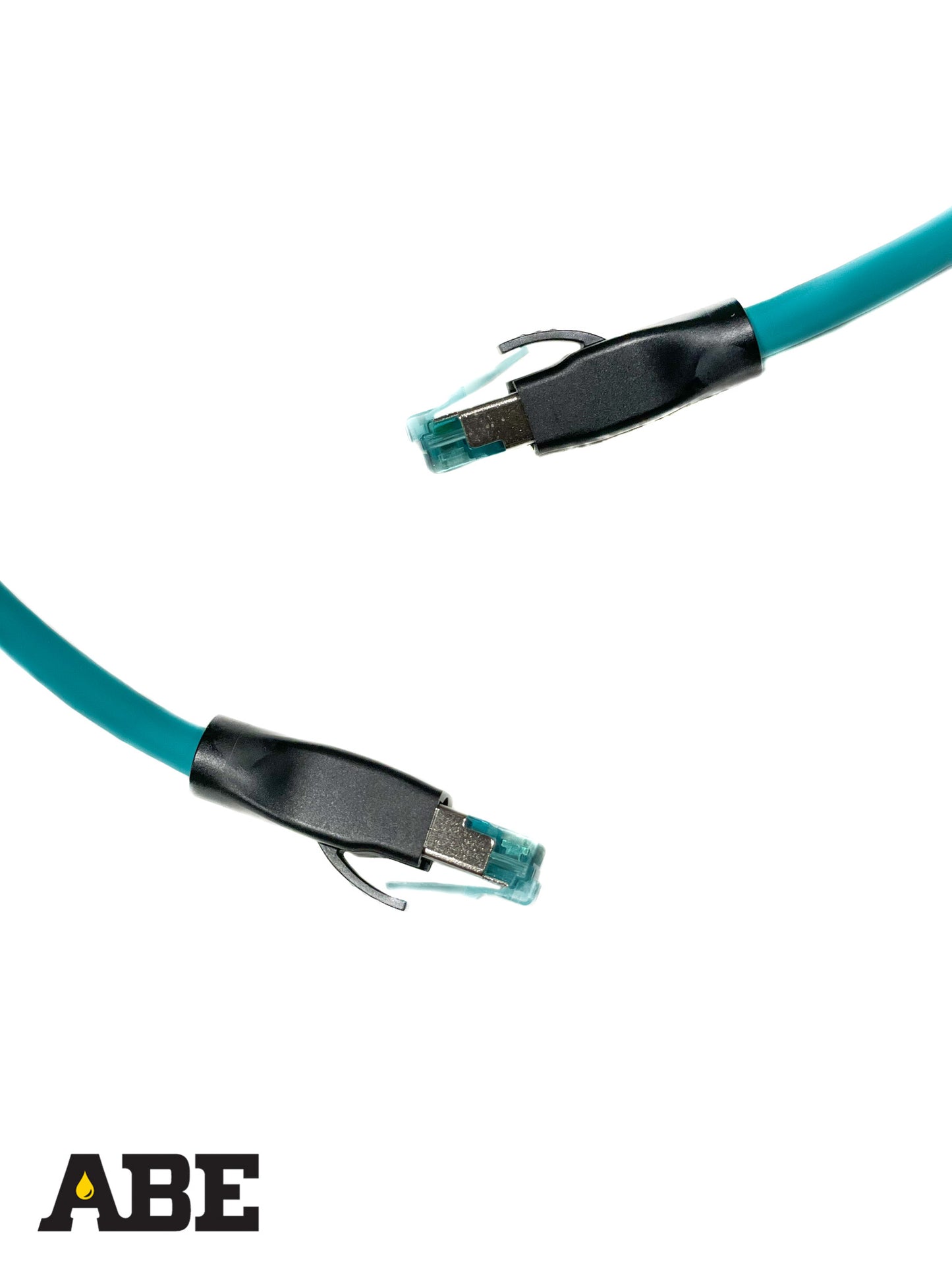 Ethernet Cable, 5m