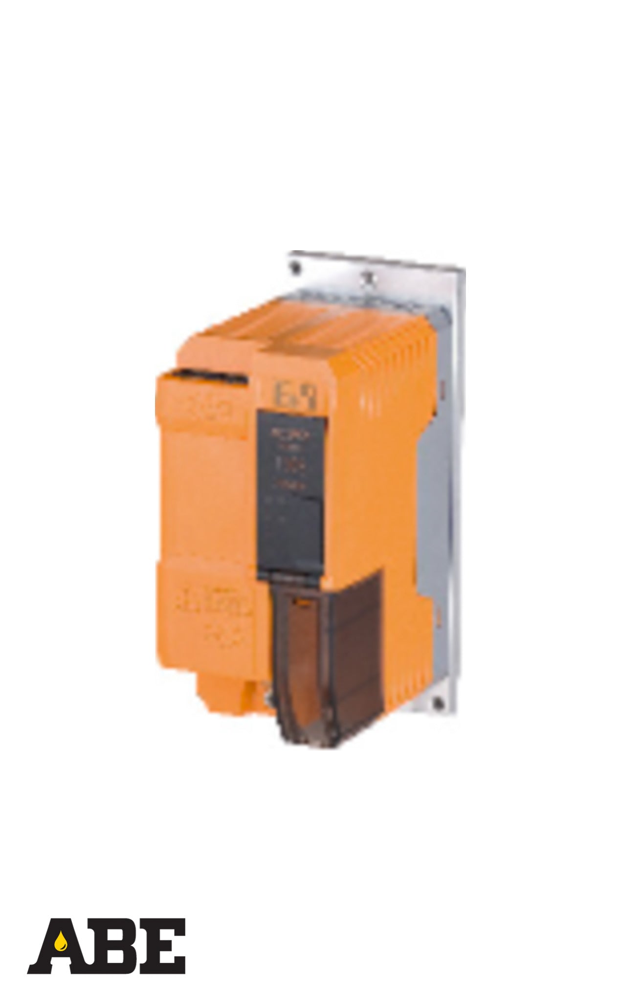 ACOPOS Micro Stepper Drive