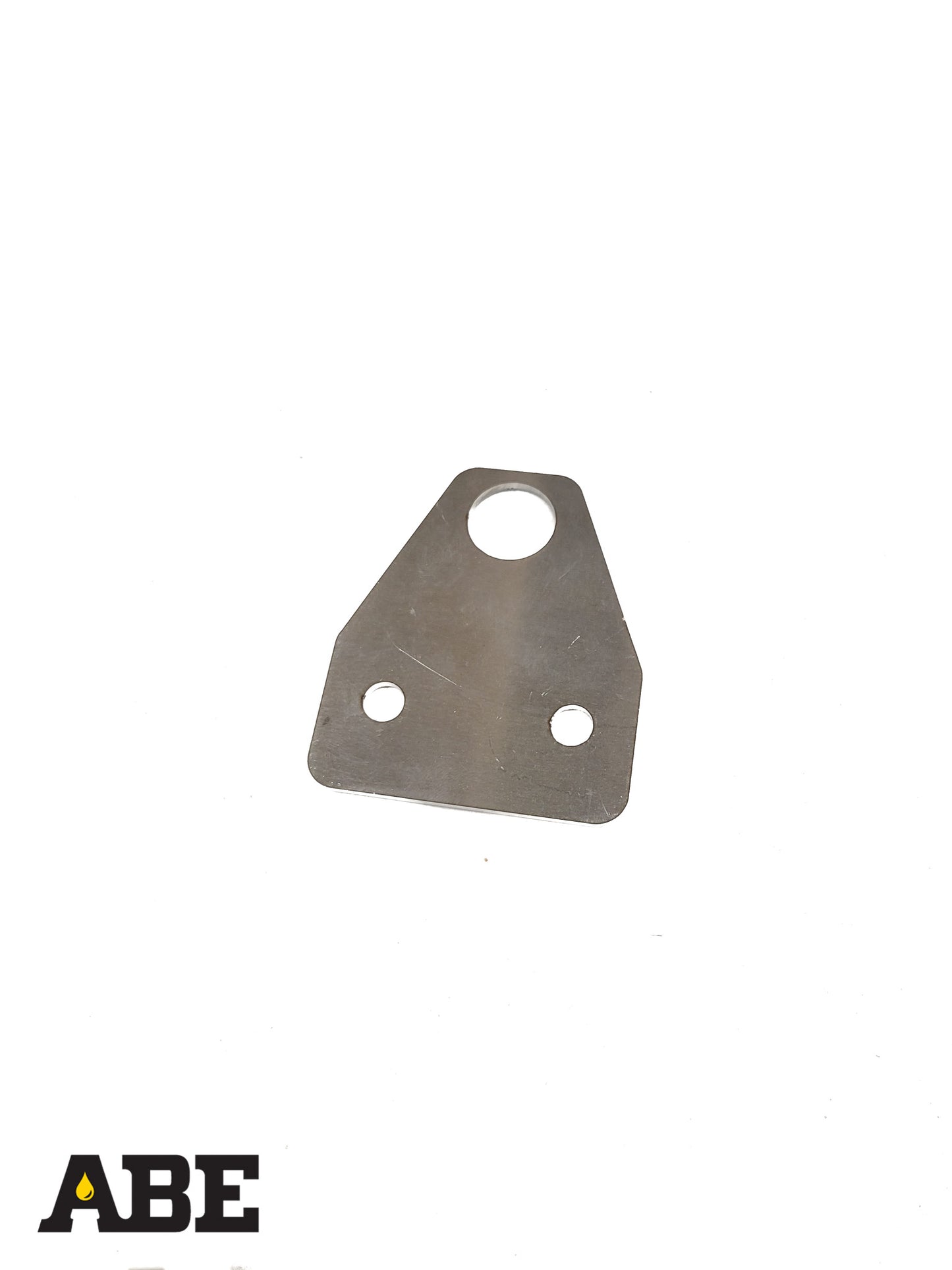 Depalletizer Through Beam Sensor Bracket