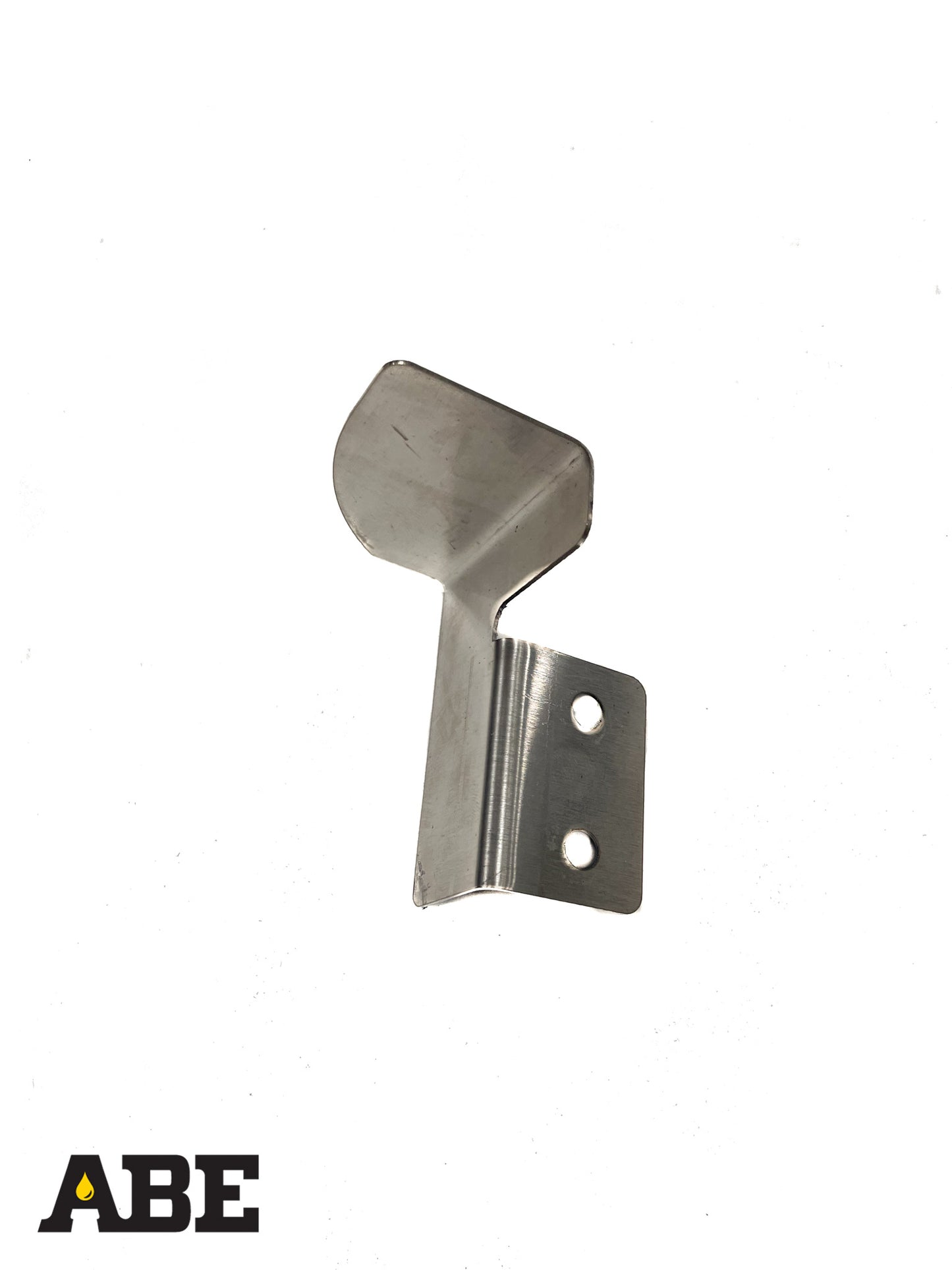 Depal Slip Sheet Catch