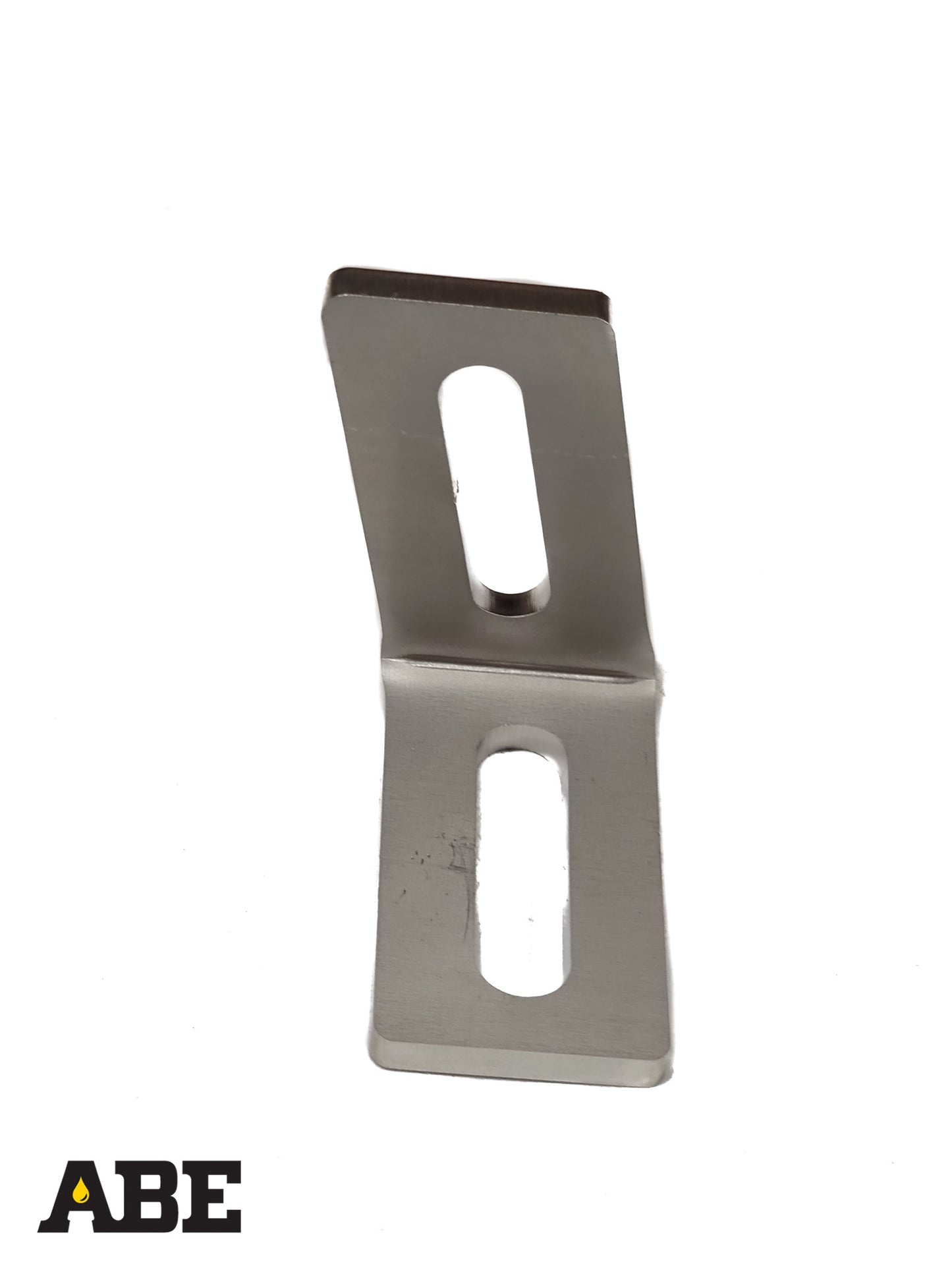 Depal to Twist Rinse, Right Bracket