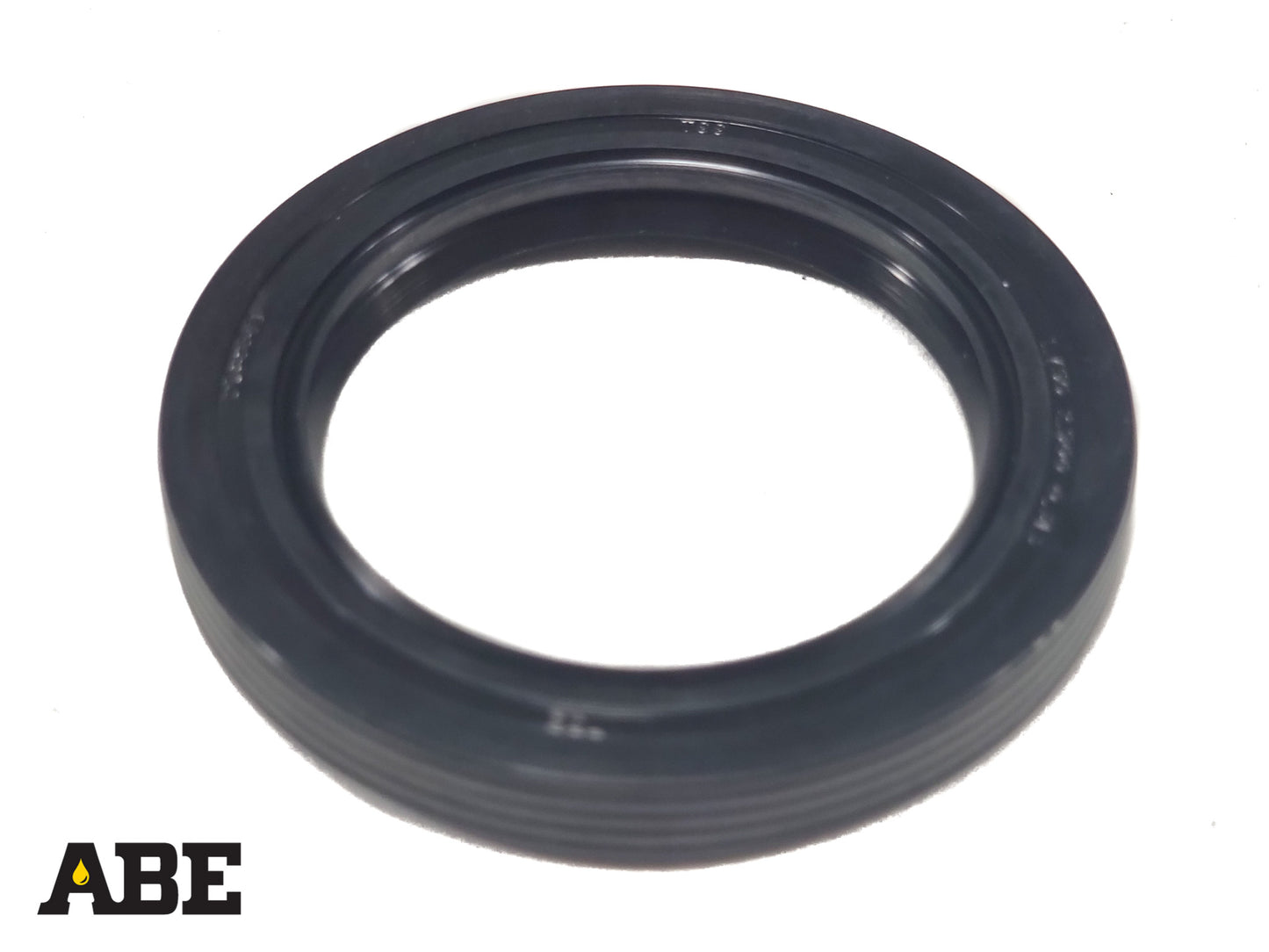 Rotary Shaft Seal