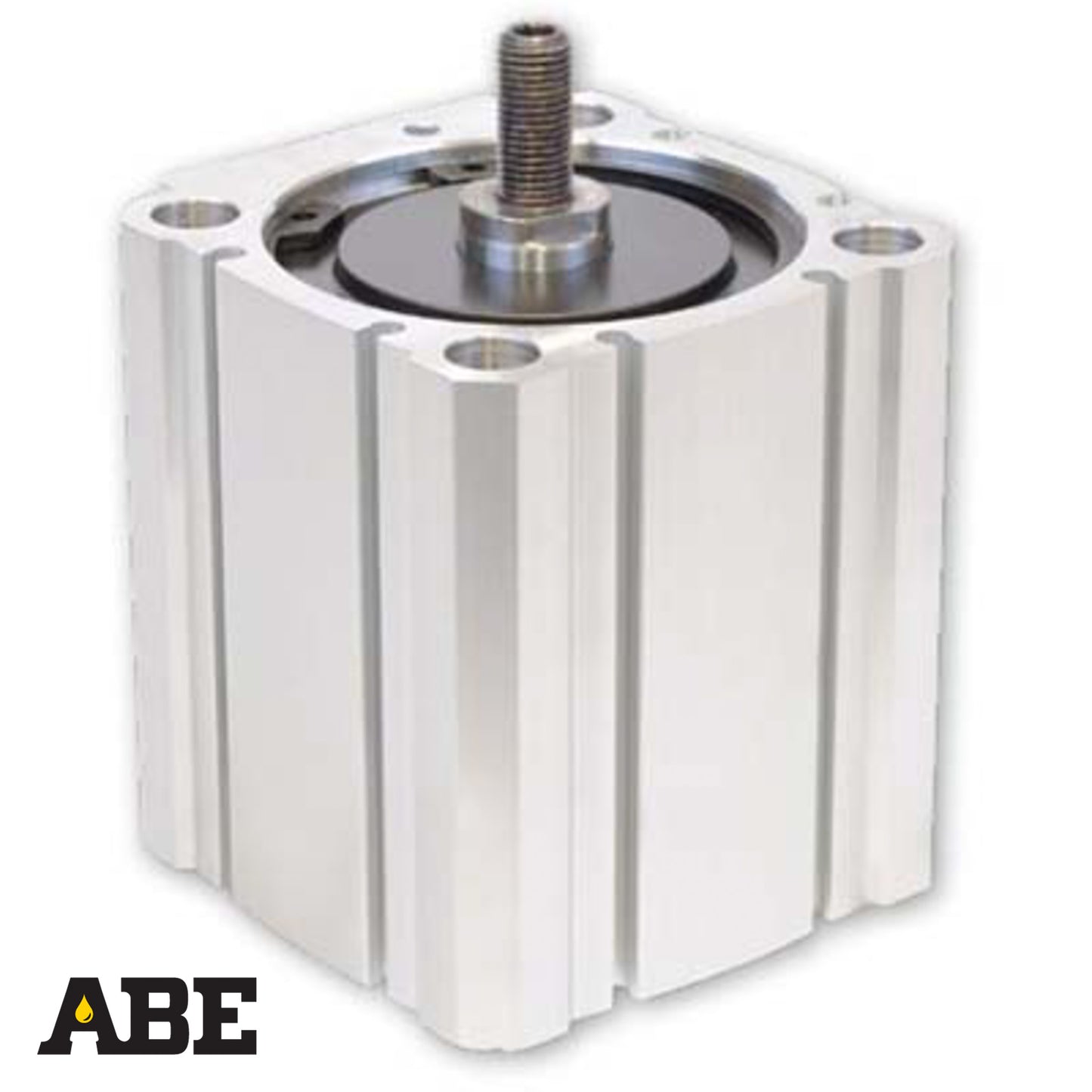 50mm Lift Cylinder