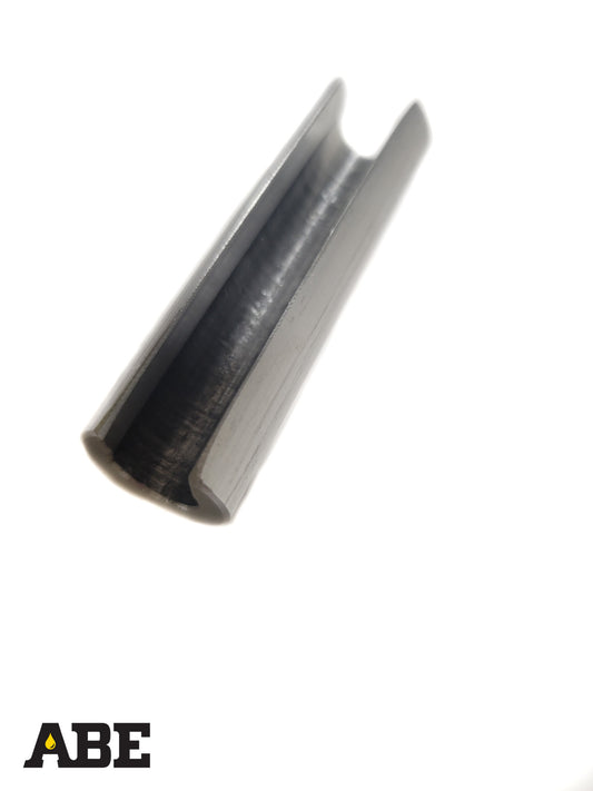 19.2 oz AutoPak Spacer