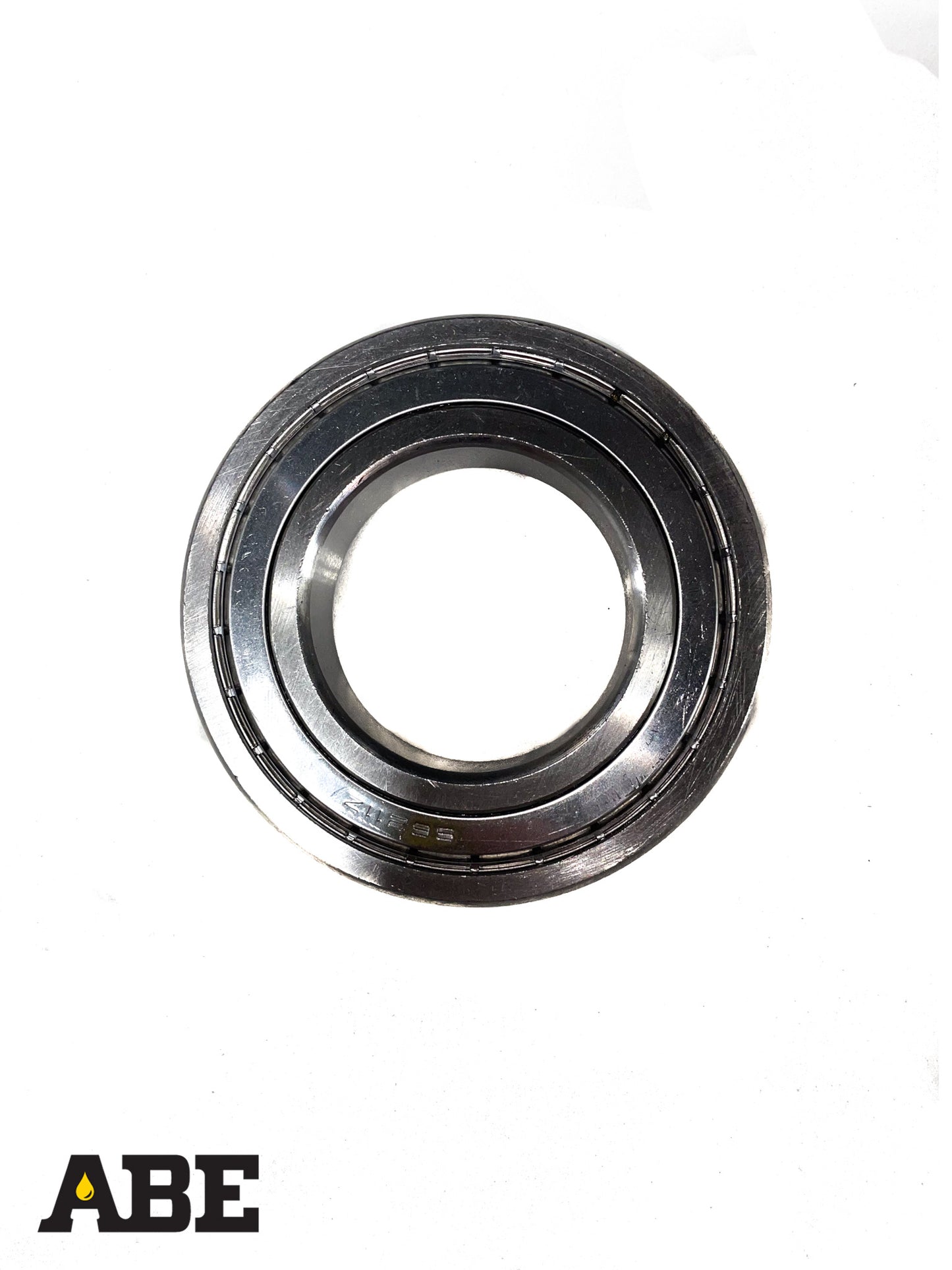 GlassPak Rotary Coupling Lower Bearing