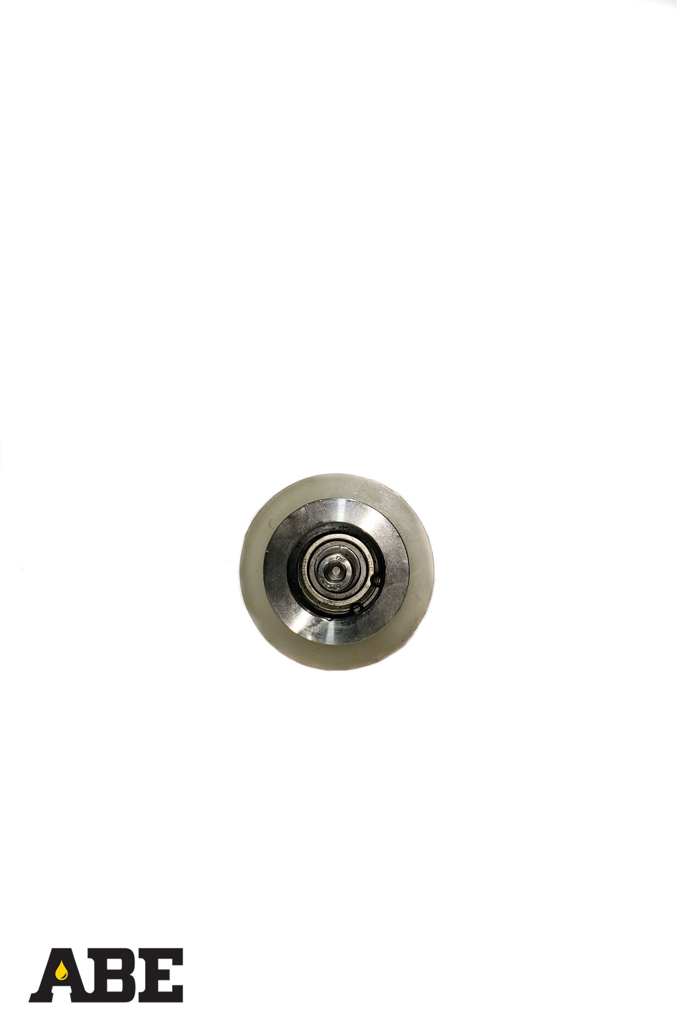 Rubber Cap Sorter Wheel