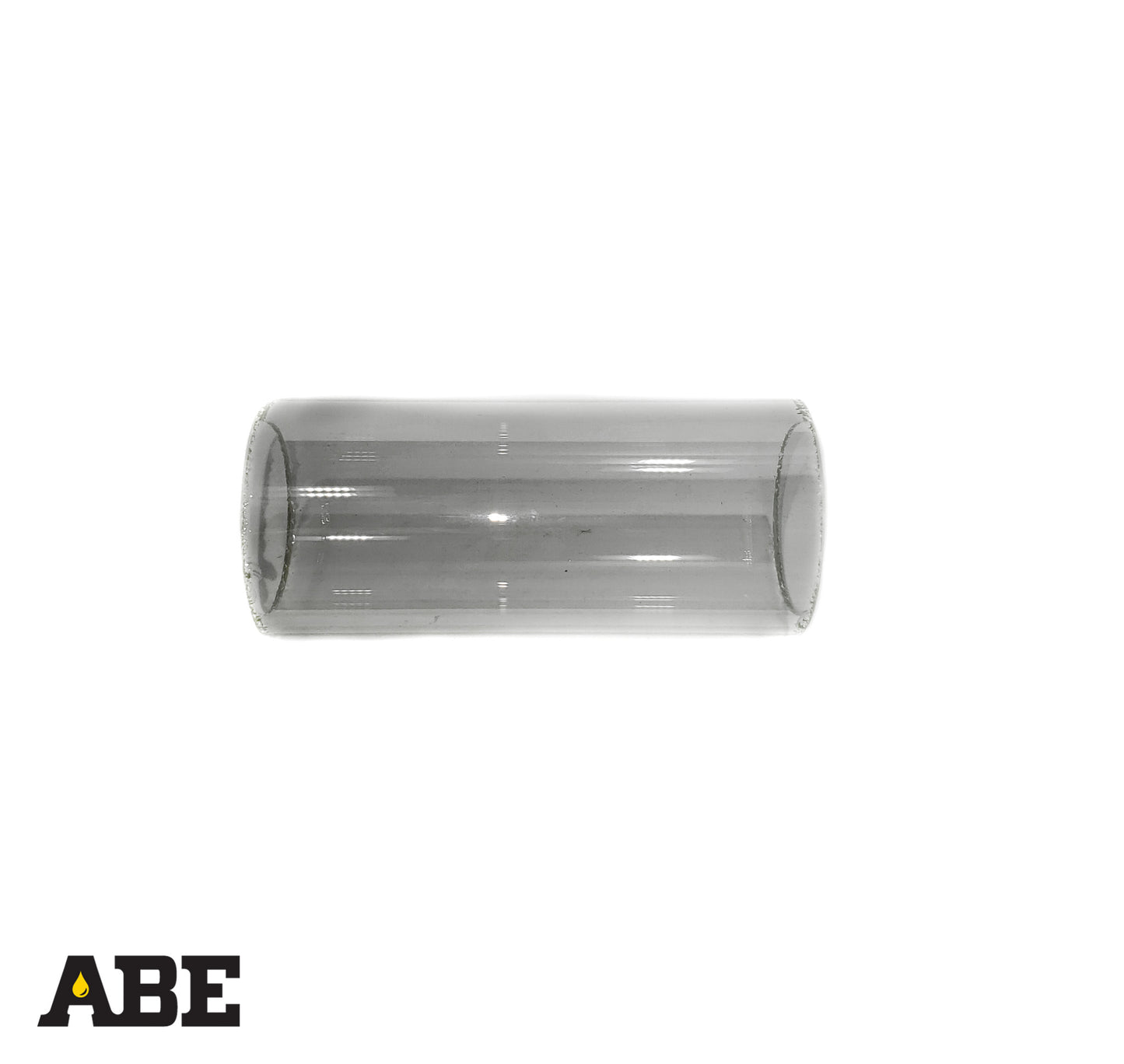1.5" Sight Glass Insert Replacement