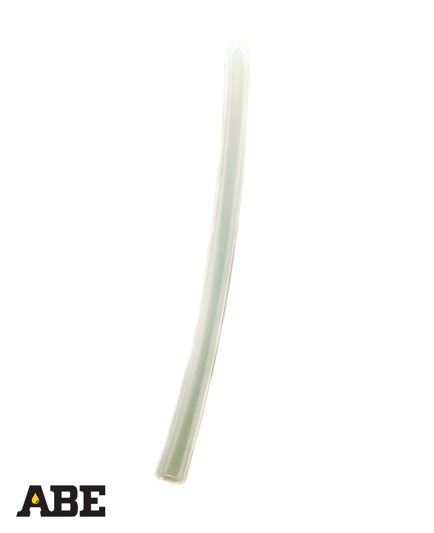 Brite Tank Sight Tube