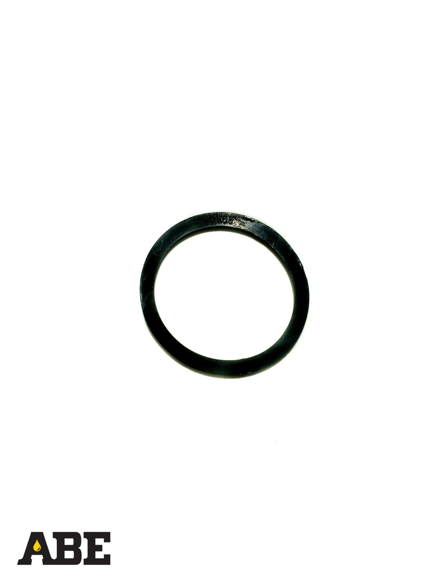 Racking Arm Gasket