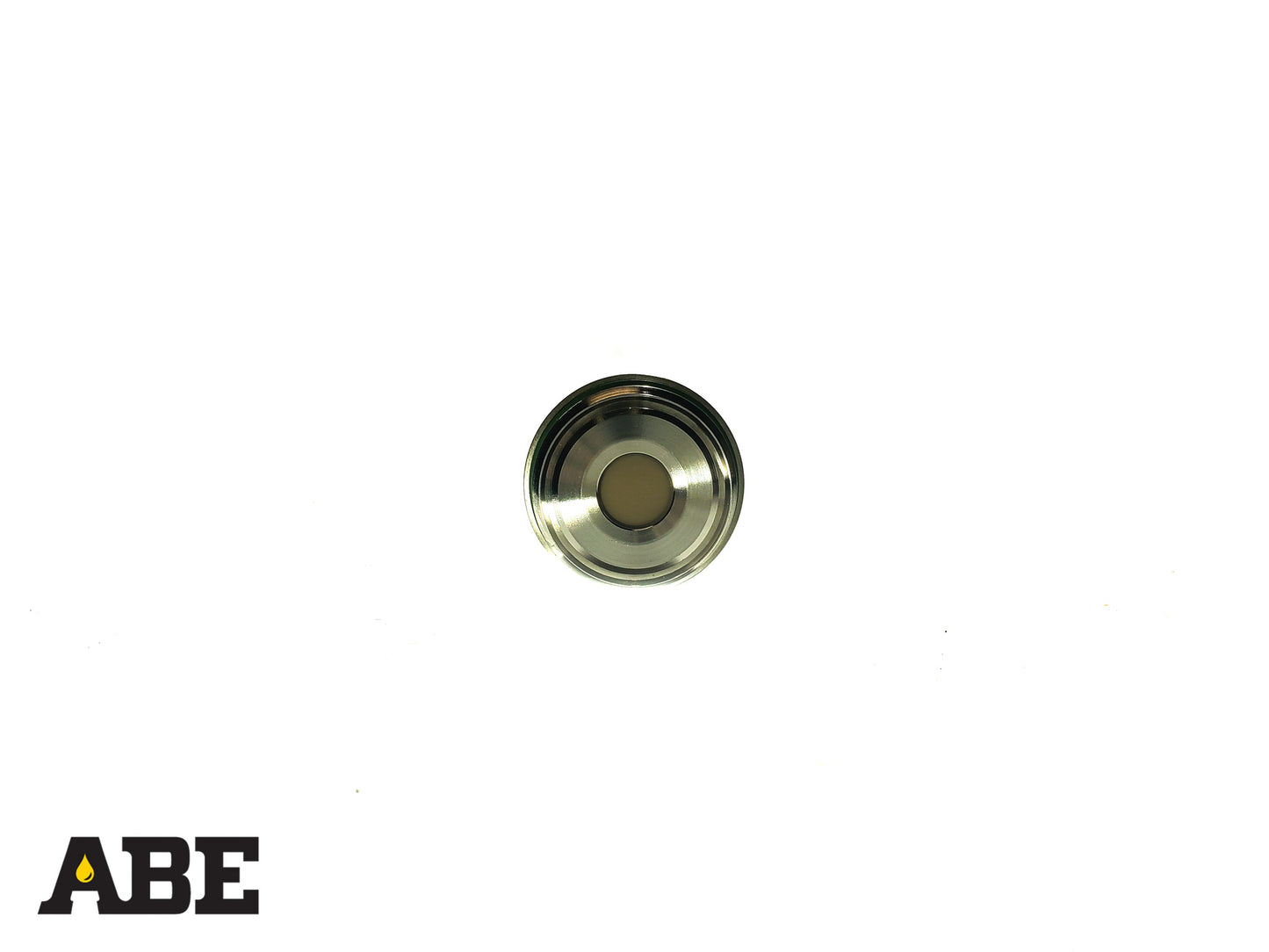 IFM Pressure Sensor 2.5 BAR