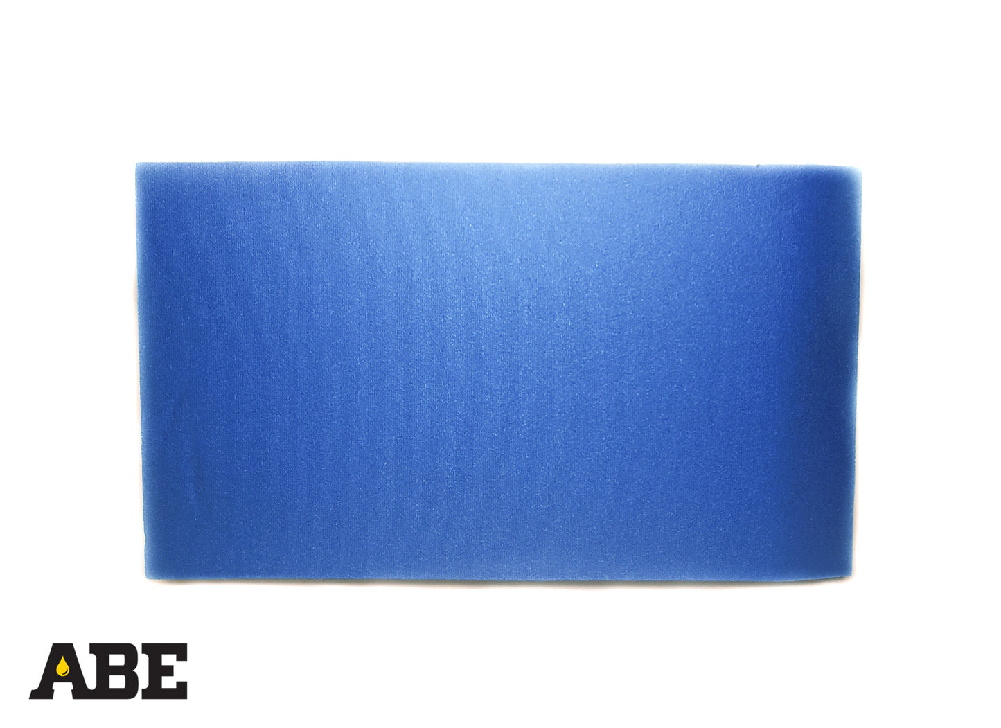 Foam Pad LabelMax 90