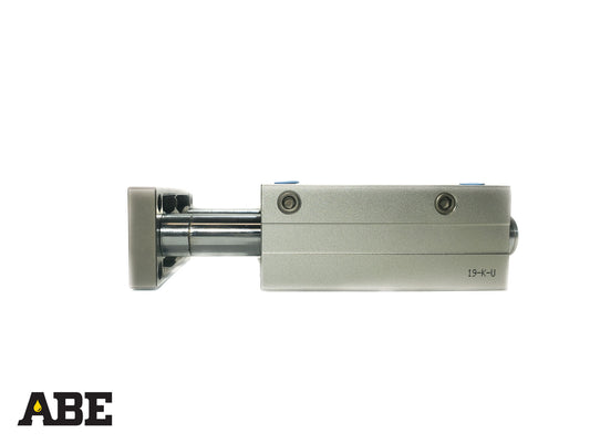 AutoPak Thrust Cylinder