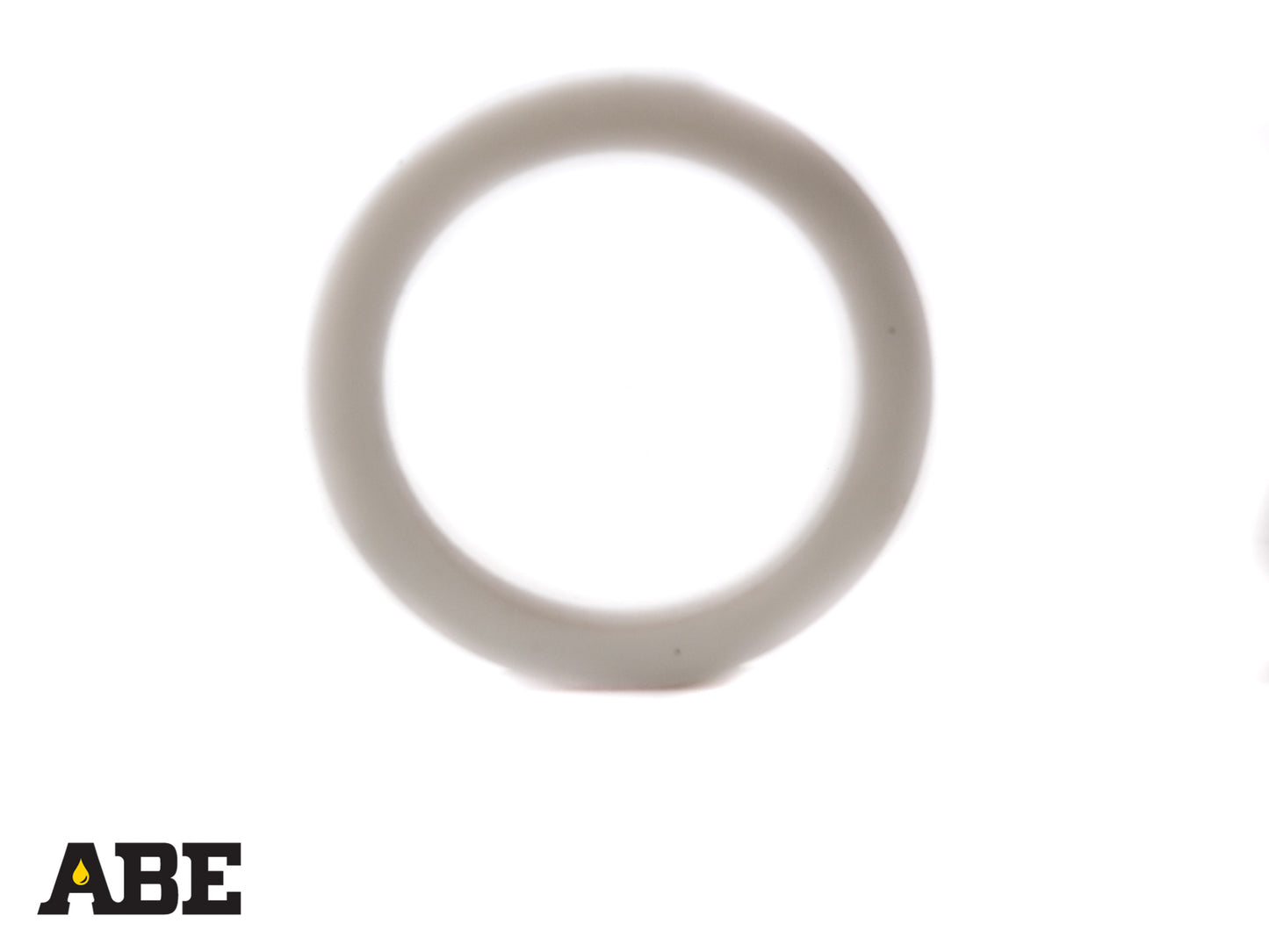 Spring Retainer Ring - KegCommander