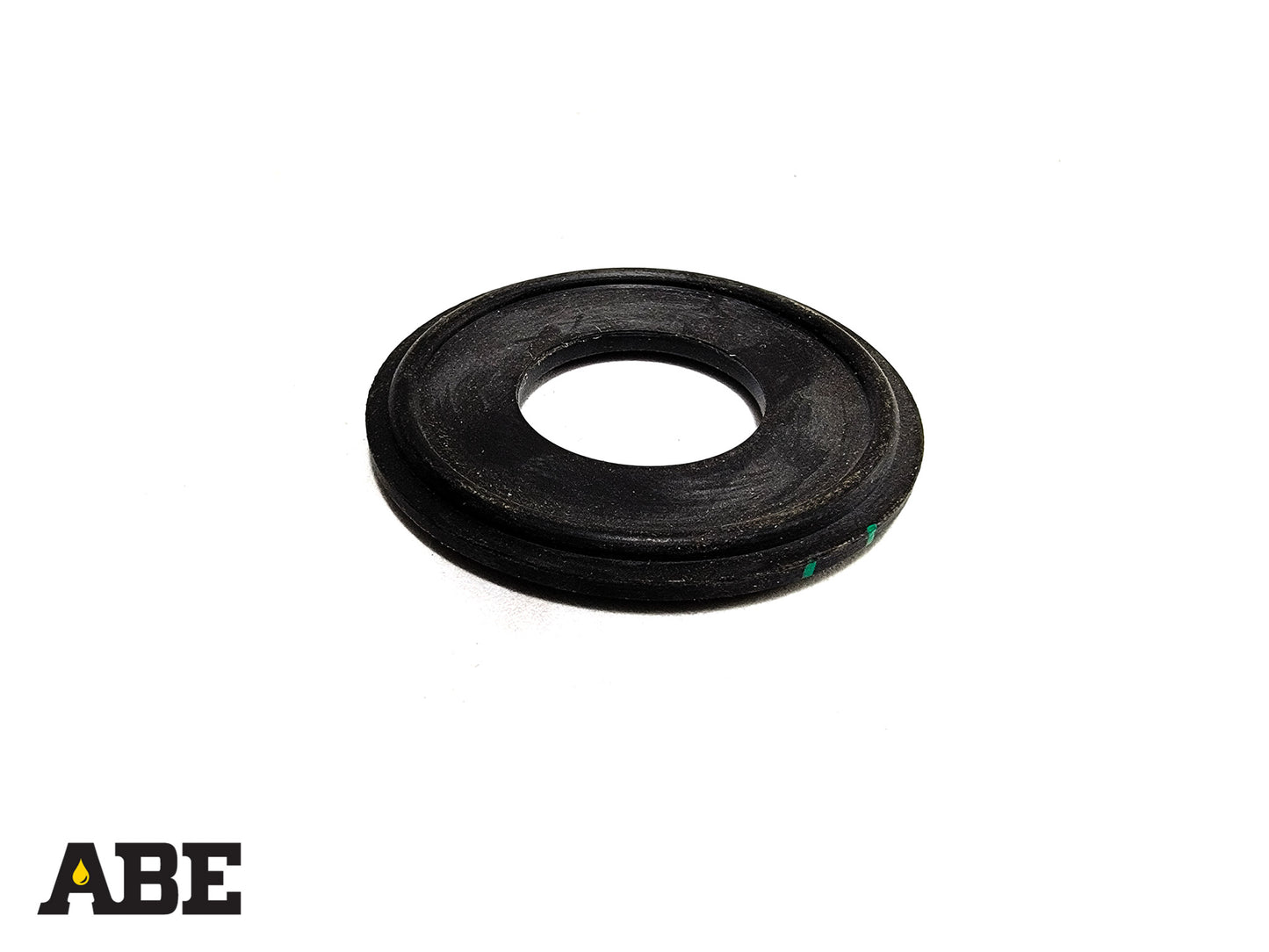 .75" BUNA-N Sanitary Gasket