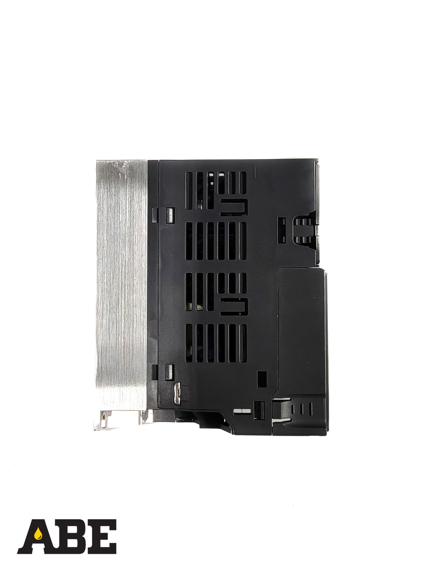 GS20 1/2HP, 3 Phase, 230VAC Drive