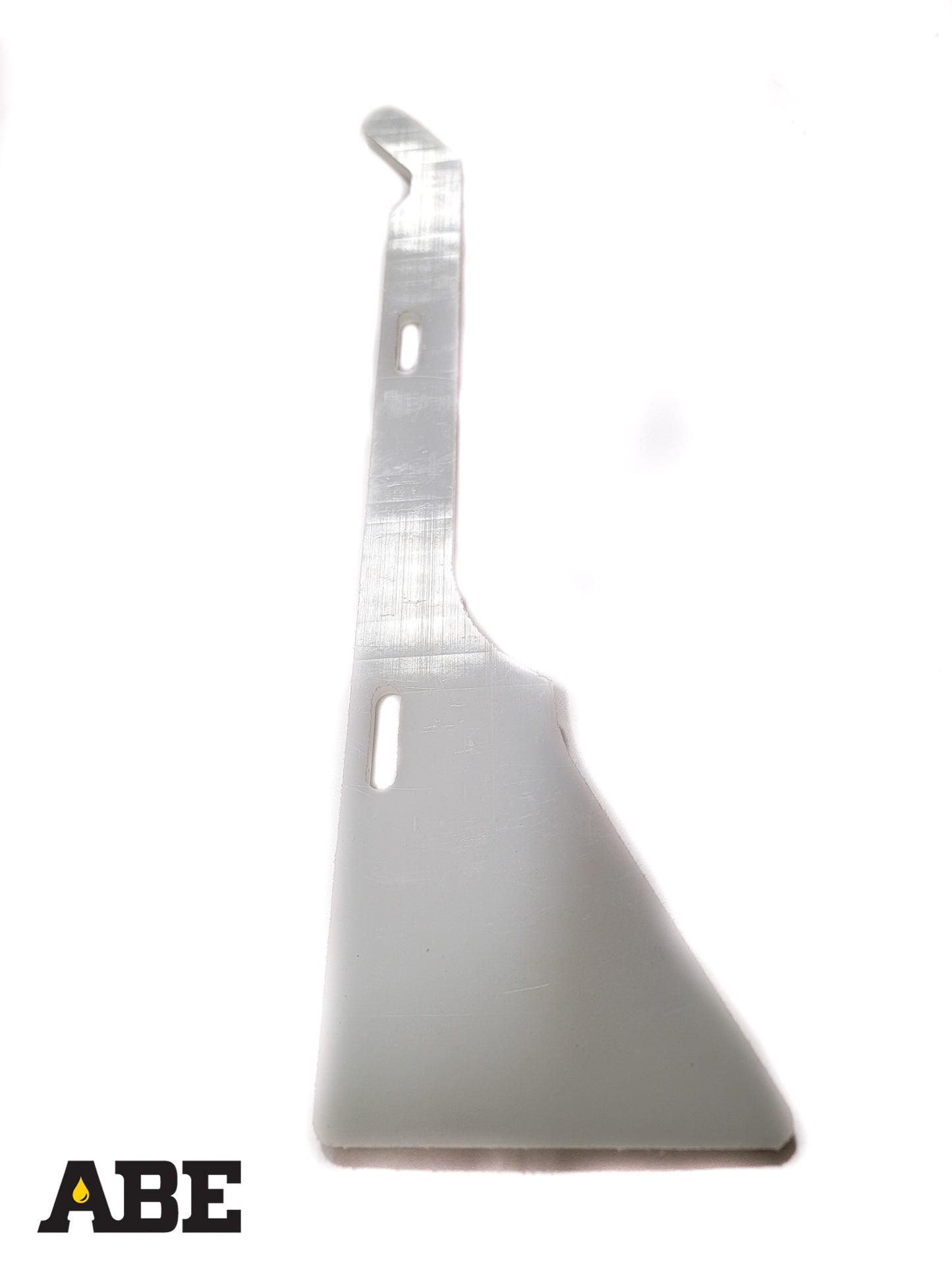 LinCan 60/65 Rail Divider