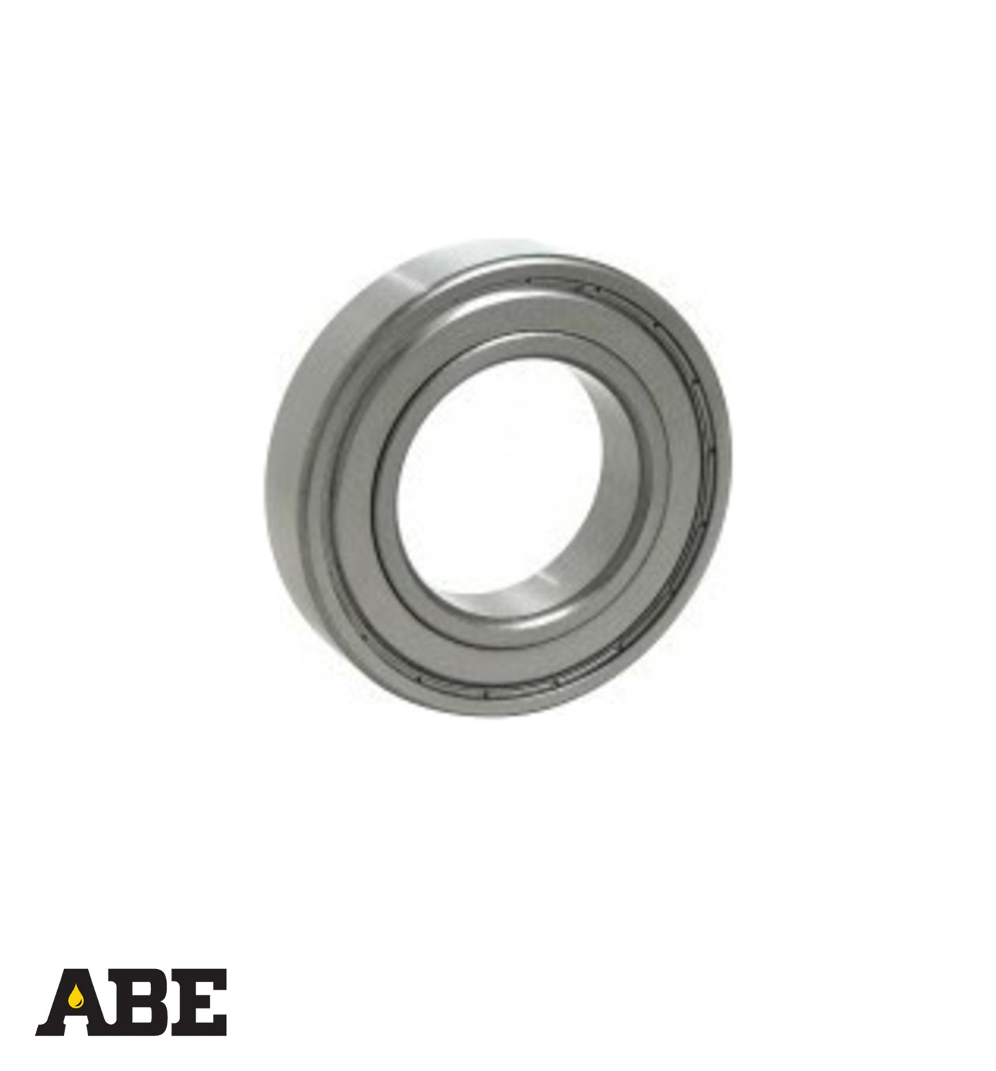 LabelMax 90 Conveyor Inlet Bearing