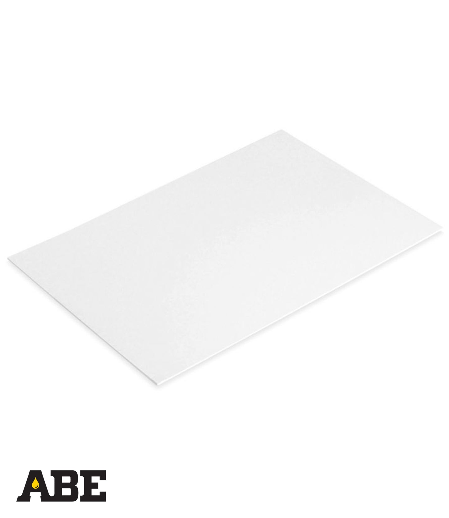 DOUBLE SIDED TAPE 250MM WIDE LABELMAX PRESSURE PAD REPLACEMENT