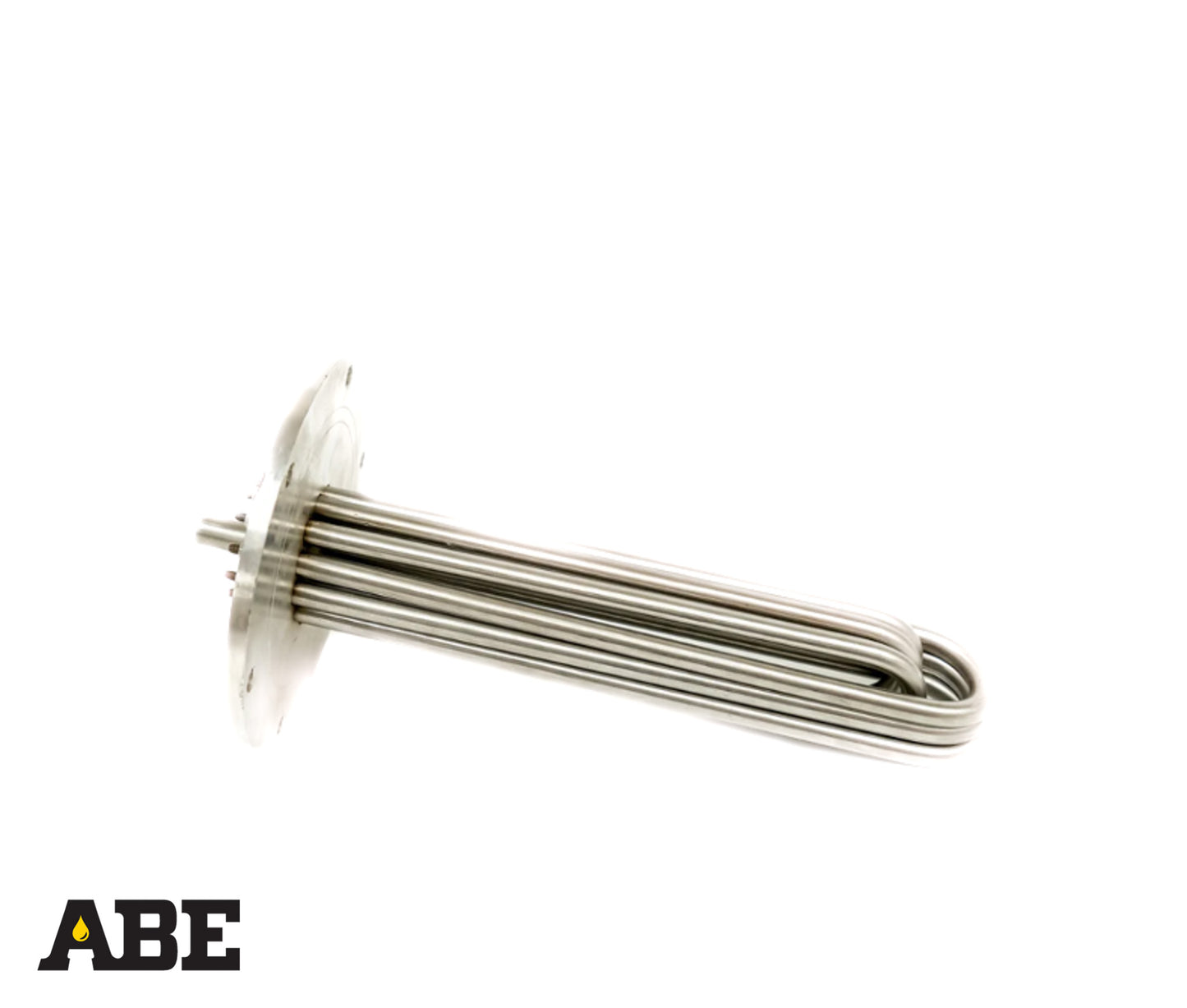 BrewPilot Heating Element