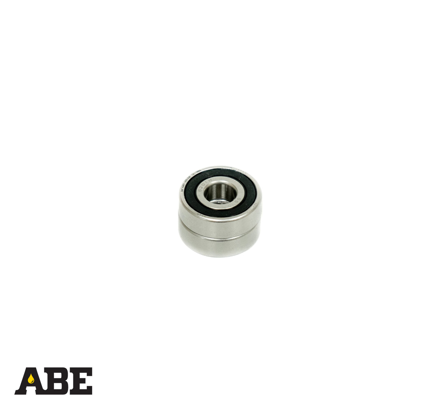 Lower Bearings - Gen 2