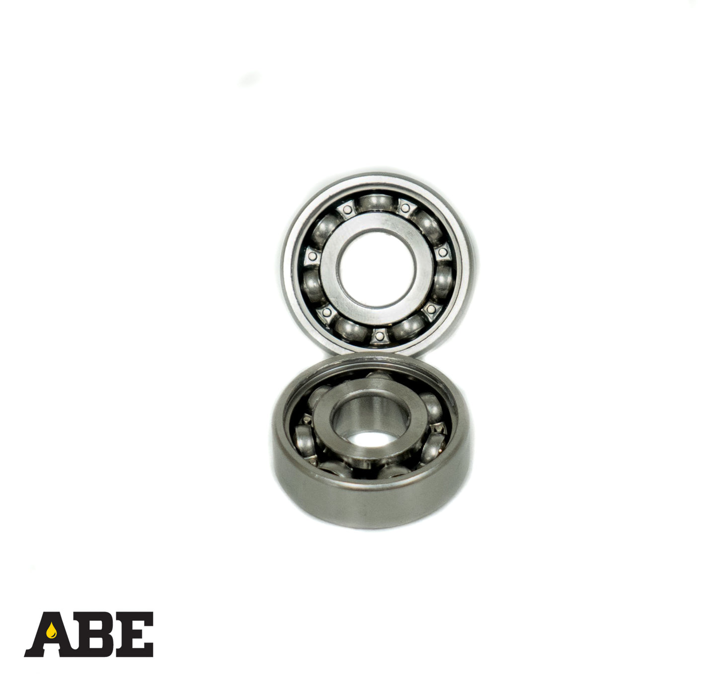 Lower Bearings - Gen 2