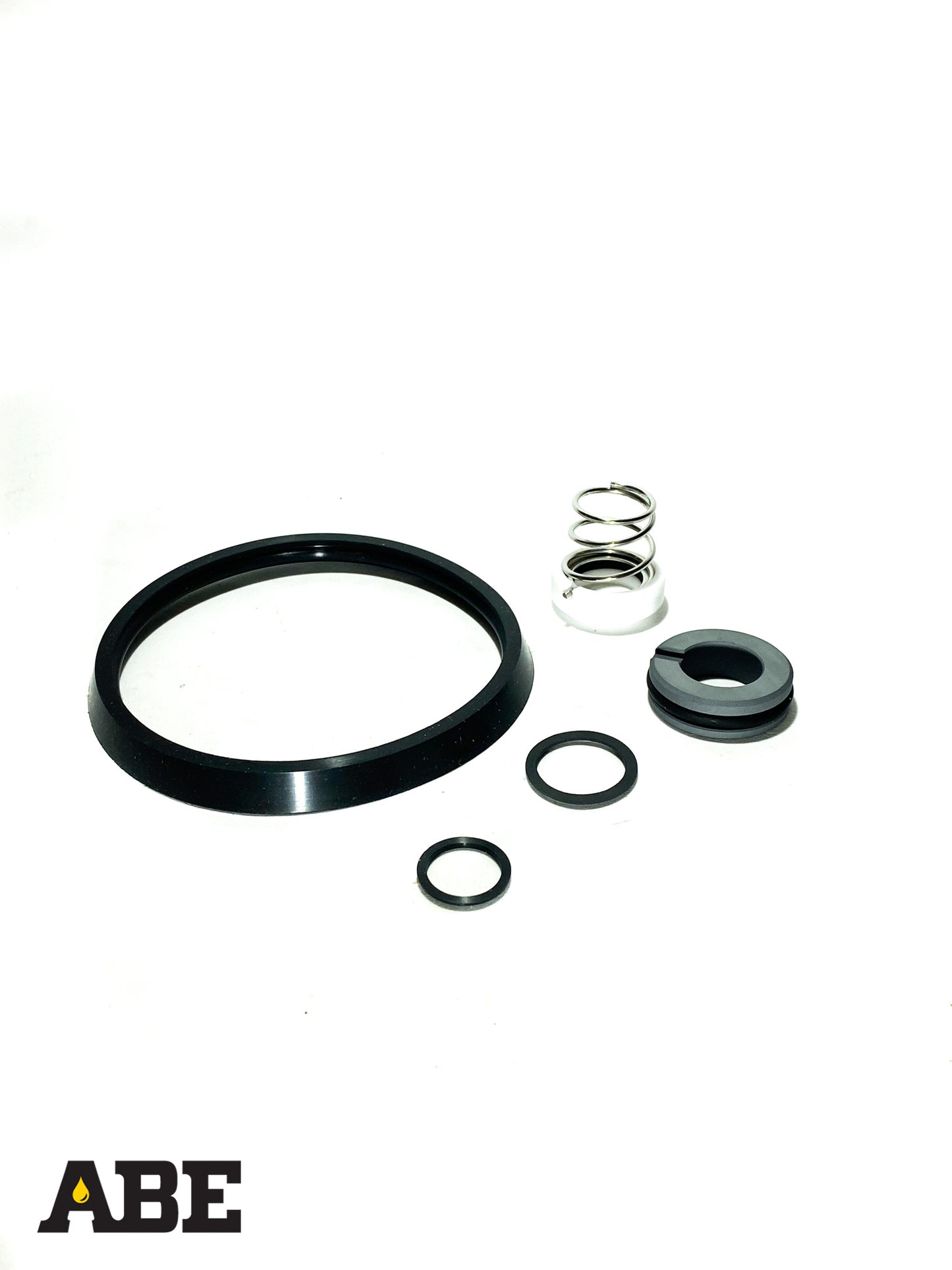 AMPCO CB+ Pump Seal Kit - Teflon