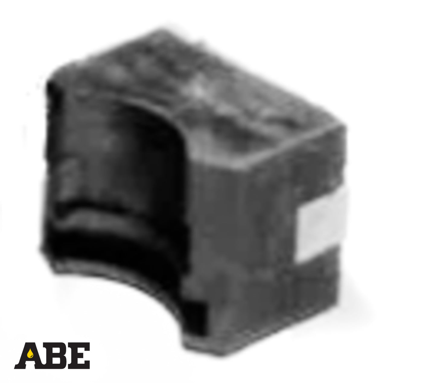 Bottle Gripper Insert- 28mm Bottle