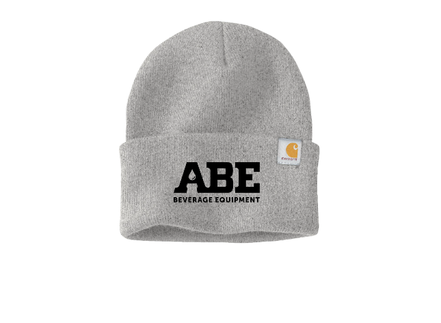 ABE - Carhartt Watch Cap 2.0 CT104597