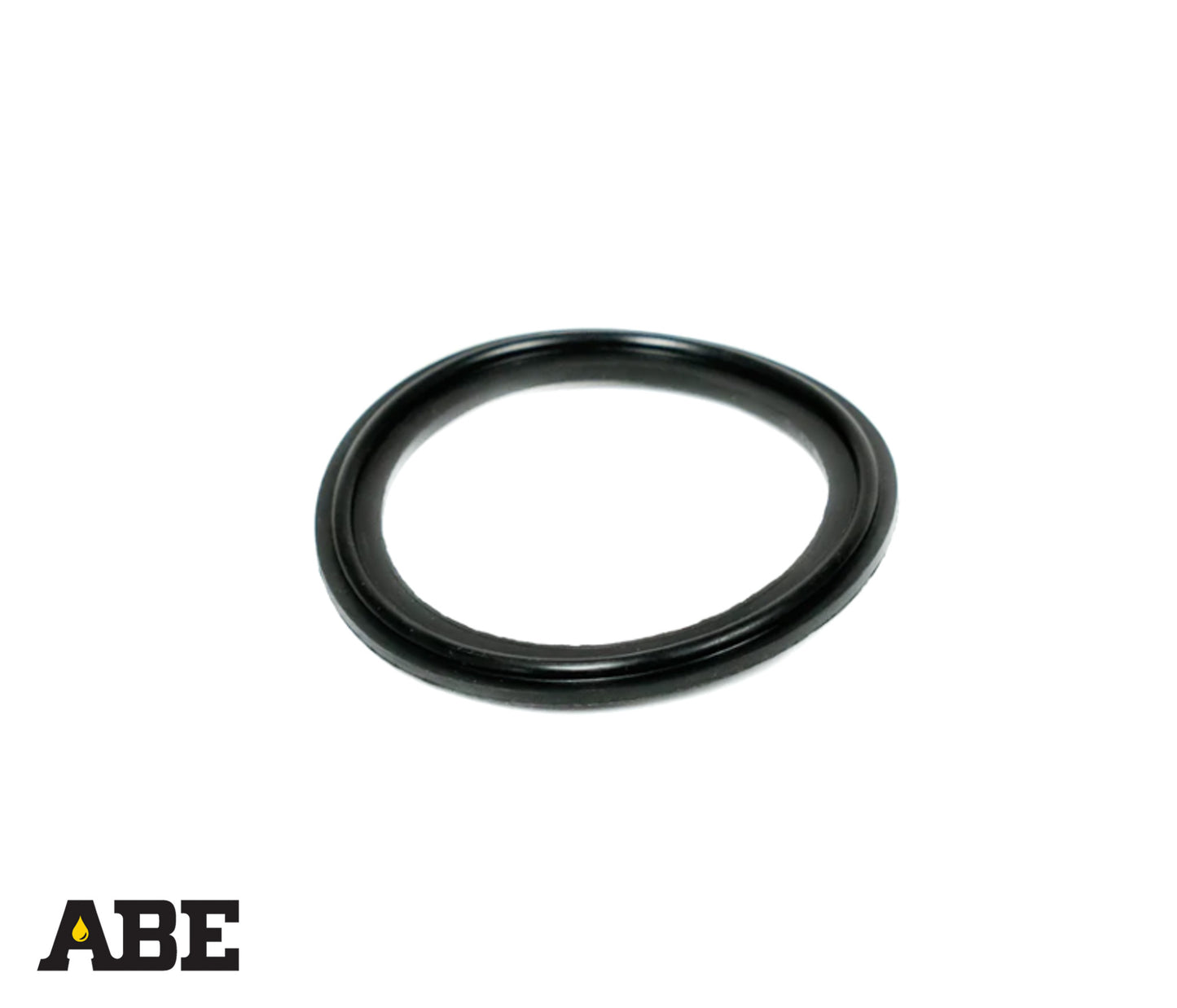 2" Tri-Clamp Gasket