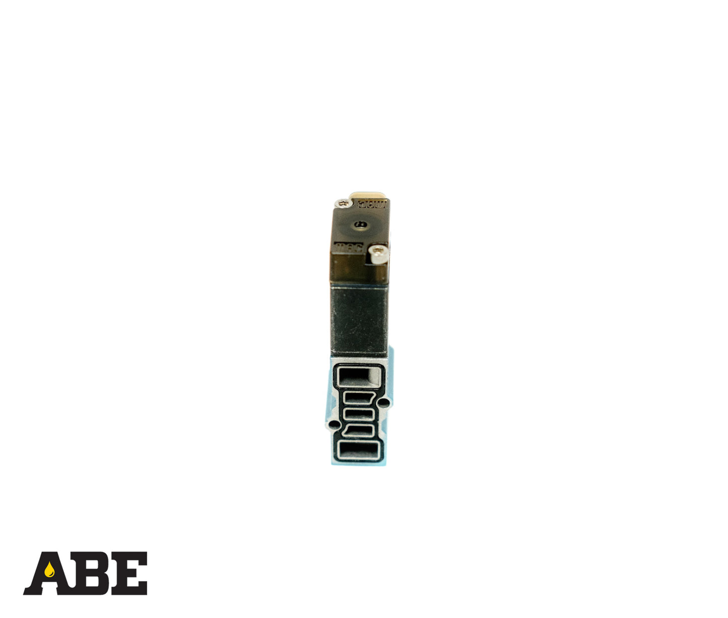 CraftCan MAC Valve