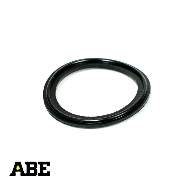 1.5" Tri-Clamp Gasket