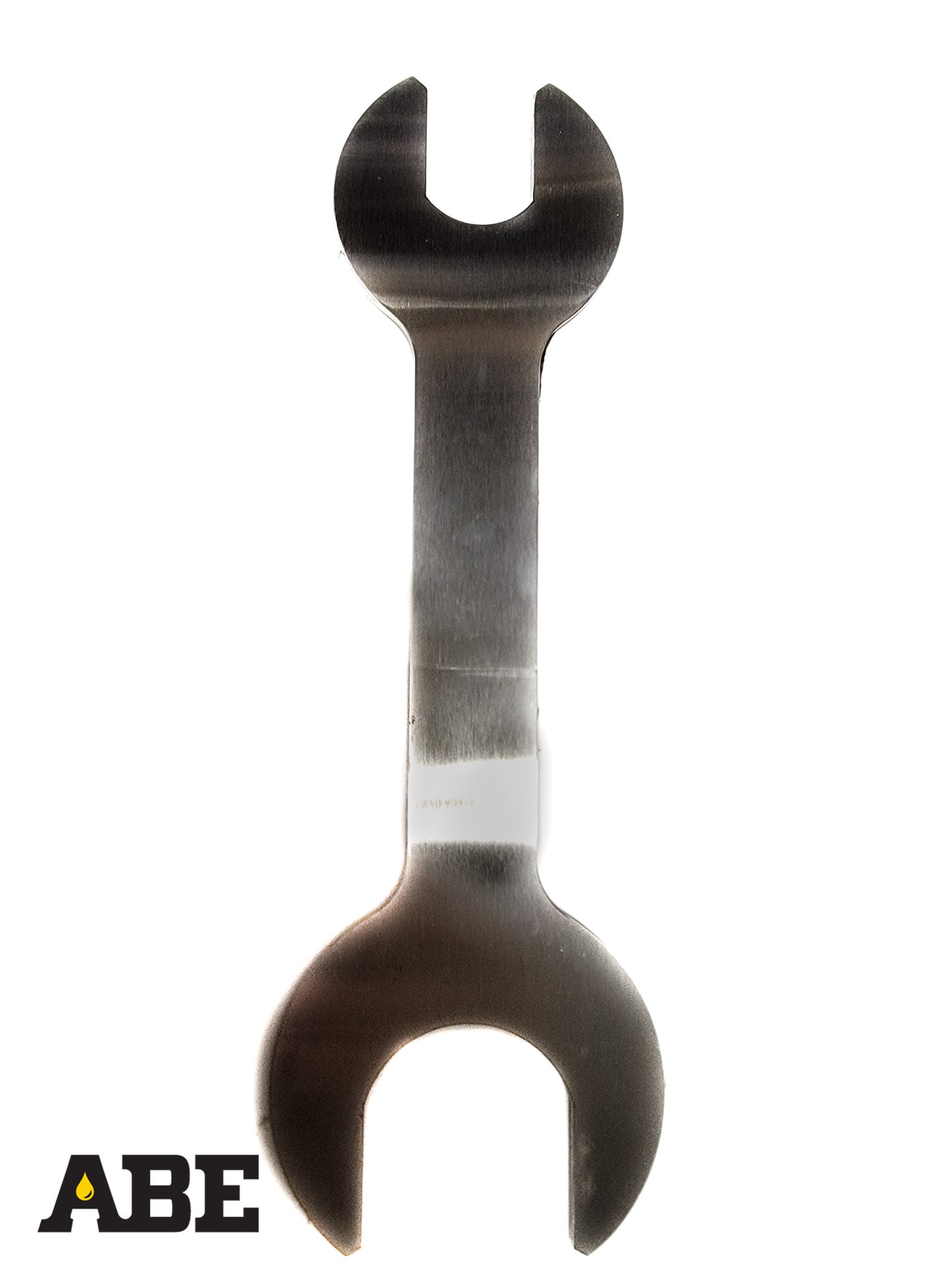 30 &55mm Still Wrench