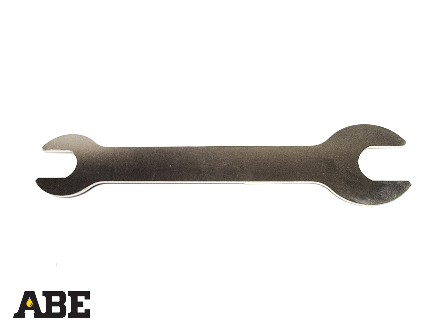 .95" &1.10" Still Wrench