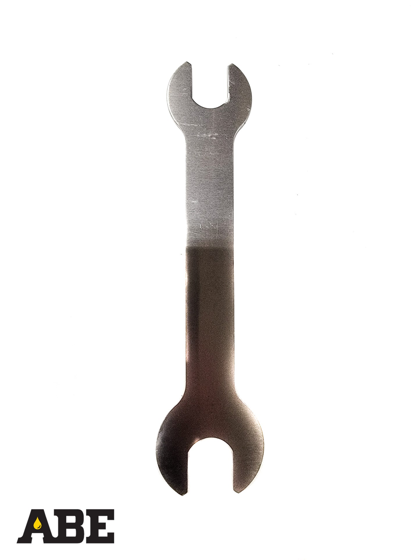 .95" &1.10" Still Wrench