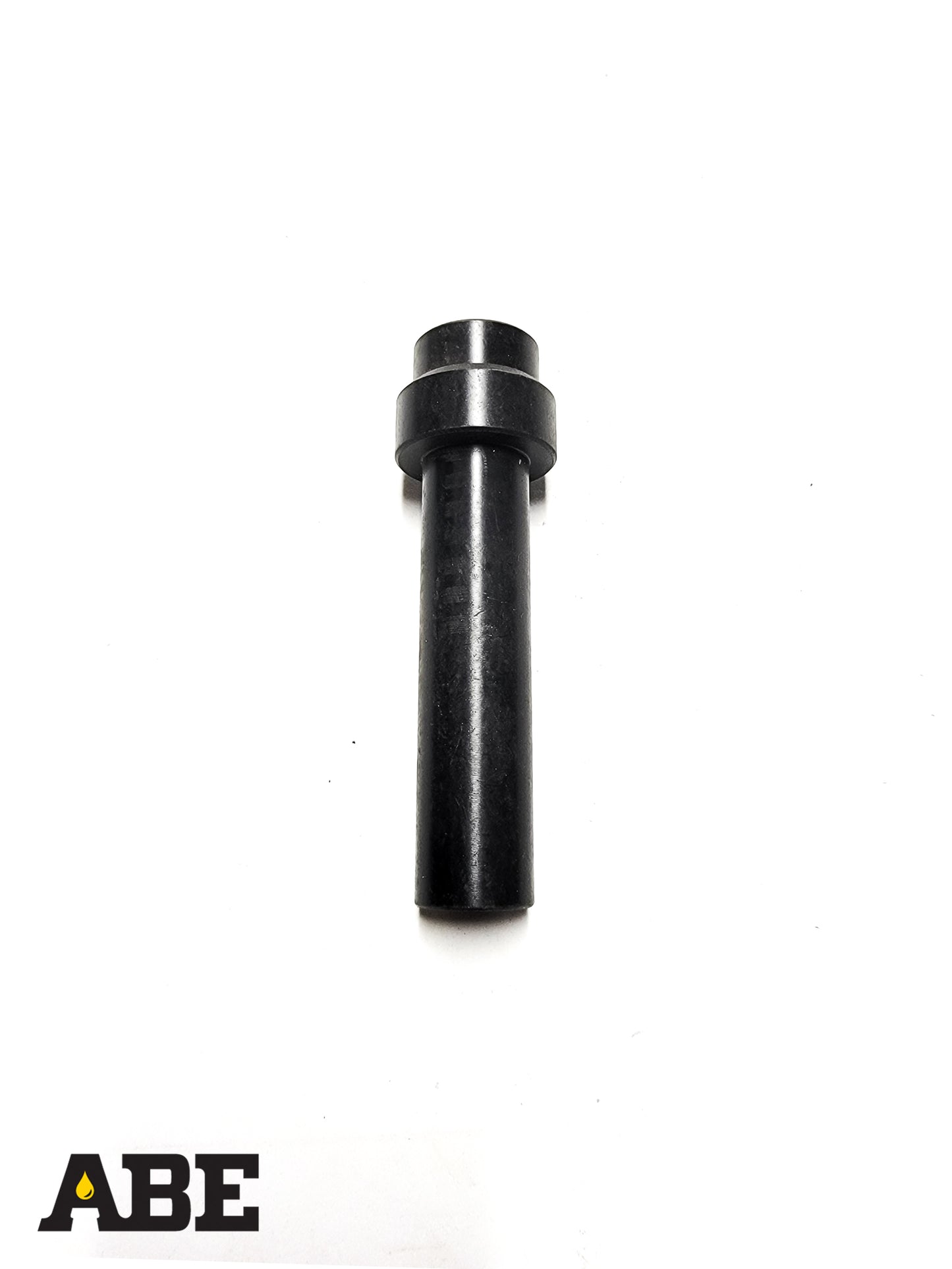 38mm CIP Cup Adapter