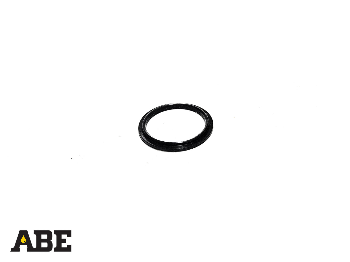 AMPCO S114-25B Seal Impeller Back Gasket