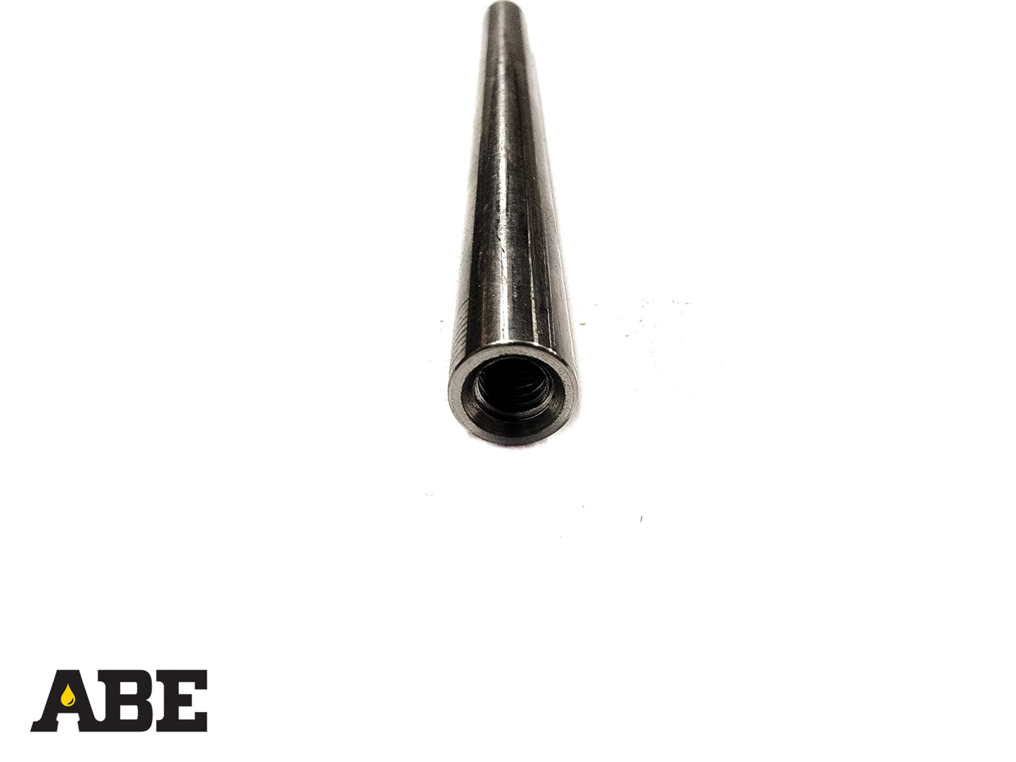 6-3/4" Mash/Lauter Rake Spacer